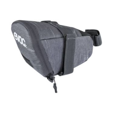 Evoc Saddle Bag Tour L carbon/grey 