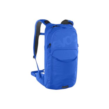 Evoc Stage 6L + 2L bladder rugzak Royal Blue 