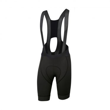 Sportful Bodyfit pro LTD fietsbroek zwart heren 