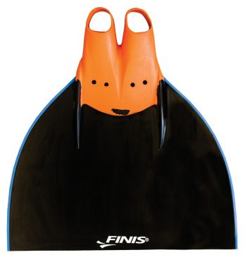 Finis Competitor monofin 