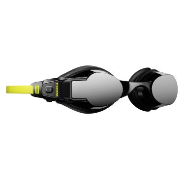 Form Smart Swim 2 Pro zwembril 