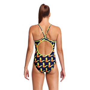 funkita-diamond-back-achterkant-badpak.jpg