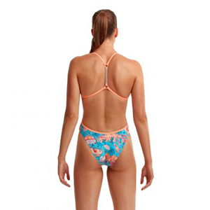 funkita-twisted-badpak-achterkant.jpg