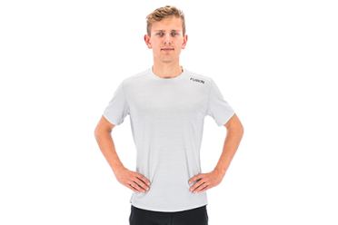 fusion-c3-t-shirt-wit-heren.jpg