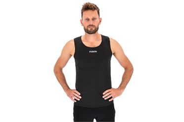 fusion-heren-c3-singlet-zwart.jpg