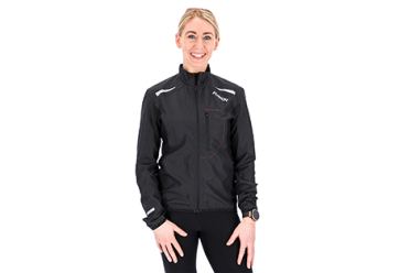 fusion-s1-run-jacket-zwart-dames.jpg