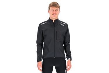 fusion-s1-run-jacket-zwart-heren.jpg