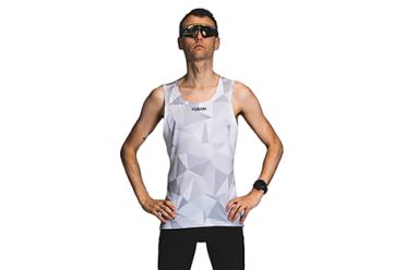 fusion-tempo-run-singlet-wit-grijs-heren.jpg