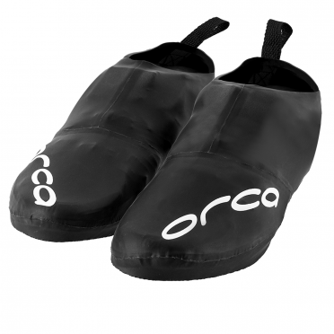 Orca Aero overschoen 