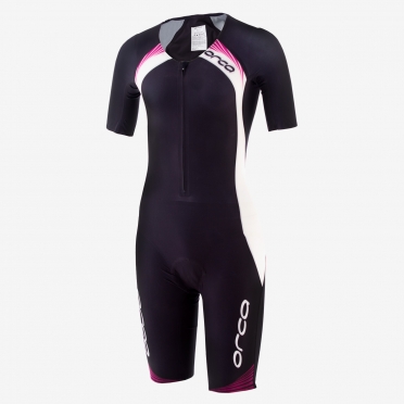 Orca RS1 dream kona race trisuit dames 