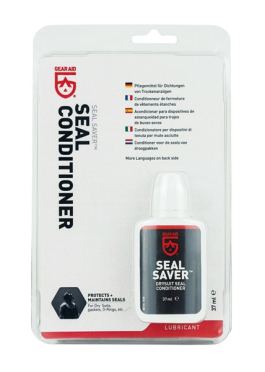 Gear Aid Seal Saver 37ml 