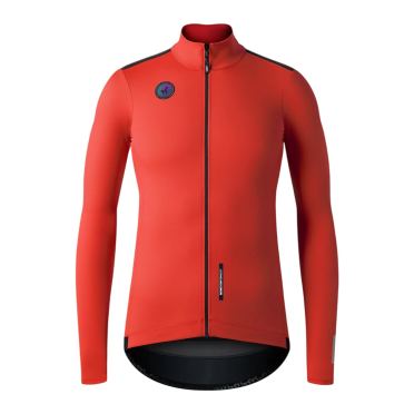 Gobik Envy 2.0 Flame fietsjas dames