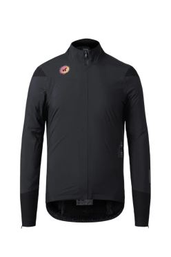 Gobik Superarmour royal black unisex