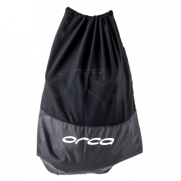 Orca Mesh zwemtas 