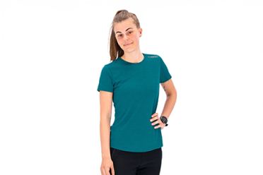 hardloopshirts-voor-dames.jpg