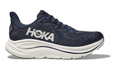 hoka-clifton-10-hardloopschoenen-donker-blauw-wit.jpg