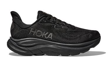 hoka-clifton-10-hardloopschoenen-zwart.jpg