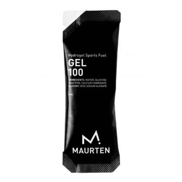 Maurten Gel100 sachet 40 gram