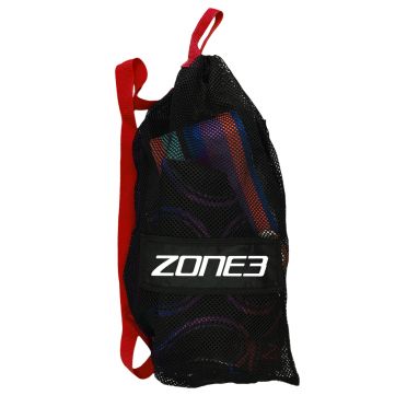 Zone3 Mesh training bag