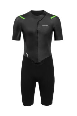 Orca Aesir Flex Swimrun heren 