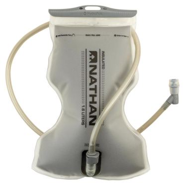 Nathan waterzak 1.6L Insulated Hydration Bladder 