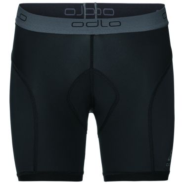 Odlo Suw Bottom Active breathe light korte hardloopbroek dames 