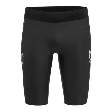 Orca Neopreen buoyancy short 