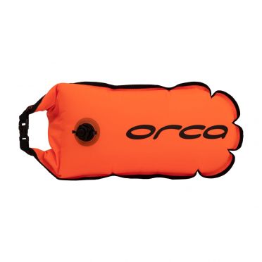 Orca Safety buoy drijver 