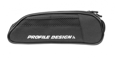 Profile design TT E-pack medium frametas 