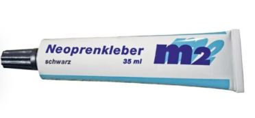 Sailfish Neopreen lijm 