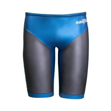 Sailfish Current max neopreen shorts 