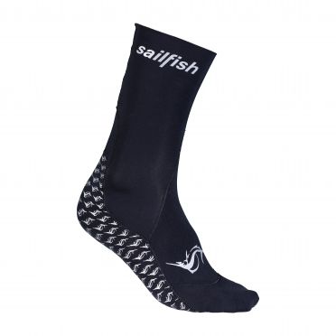Sailfish Neopreen sokken 