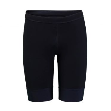Sailfish Tri shorts perform zwart heren 