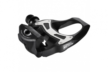 Shimano Pedaal SPD-SL PD5800 105 M/Plaatjes SM-SH11 