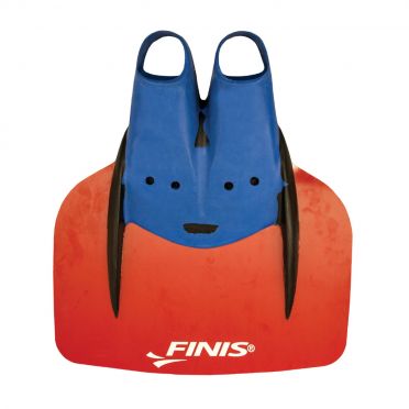 Finis Shooter monofin 