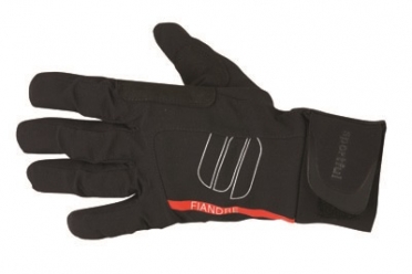 Sportful Fiandre winter handschoen heren