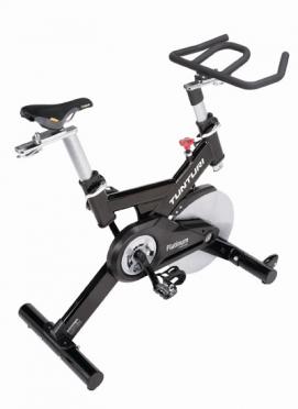 Tunturi Platinum spinningbike Sprinter Bike Pro 14PTSB2000 