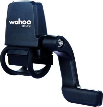 Wahoo BLUESC Speed & Cadence sensor 
