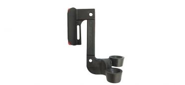 XLAB Multi Strike Repair Holder 