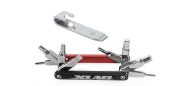 XLAB Tri Tool Kit 