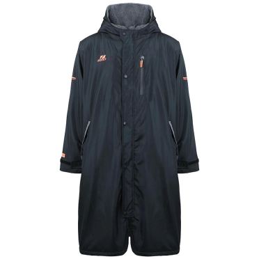 Zone3 Heat Tech parka jas  