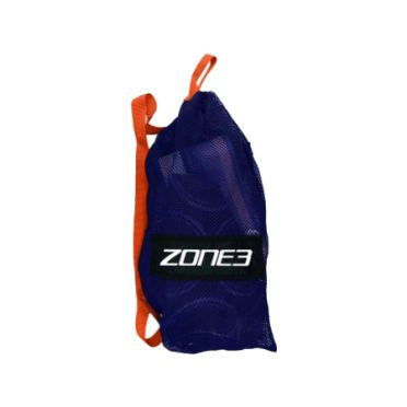 Zone3 Large Mesh training bag 