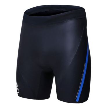 Zone3 Originals Neopreen buoyancy shorts 5/3mm 