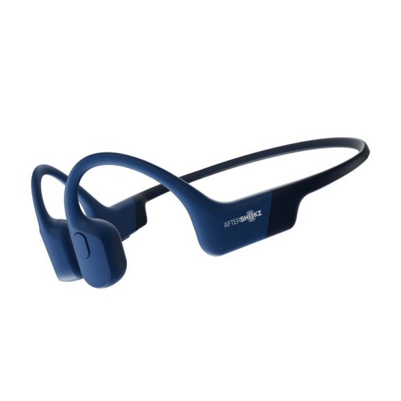 Aftershokz Aeropex Eclipse blue 120020