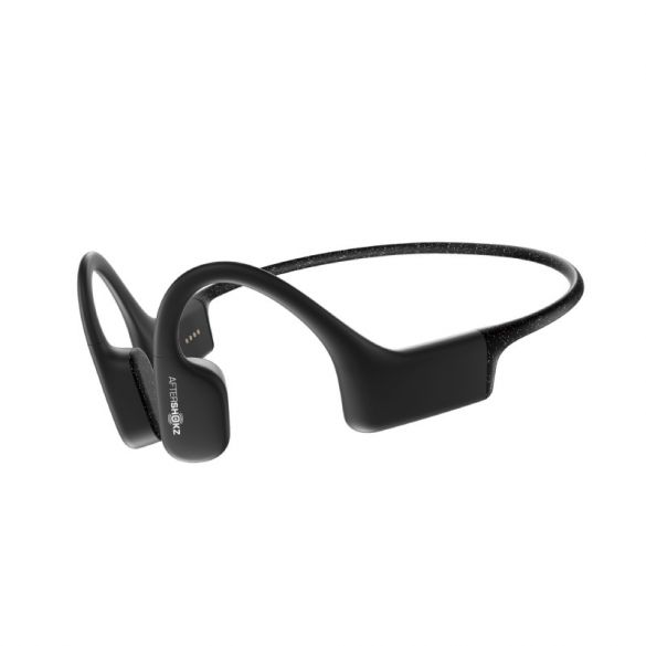 Aftershokz XtrainerZ Waterproof Black diamond 120014