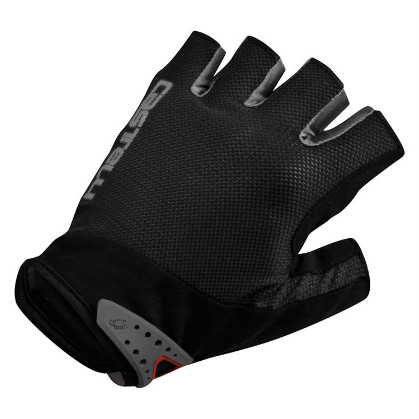 Castelli S.uno glove zwart heren 11046-010 2015 CA11046-010(2015)