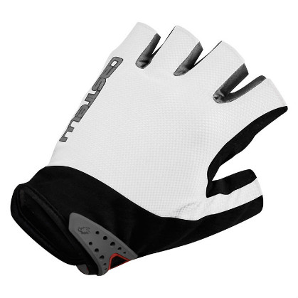 Castelli S.uno glove wit heren 11046-101 2015 CA11046-101(2015)