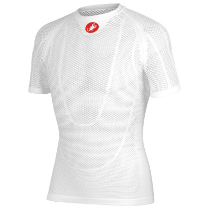 Castelli Seamless short sleeve ondershirt 13030-001 CA13030-001