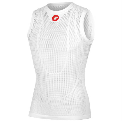 Castelli Seamless sleeveless ondershirt 13031-001 CA13031-001