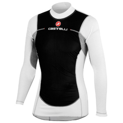Castelli Flanders wind long sleeve ondershirt 13524-001 CA13524-001